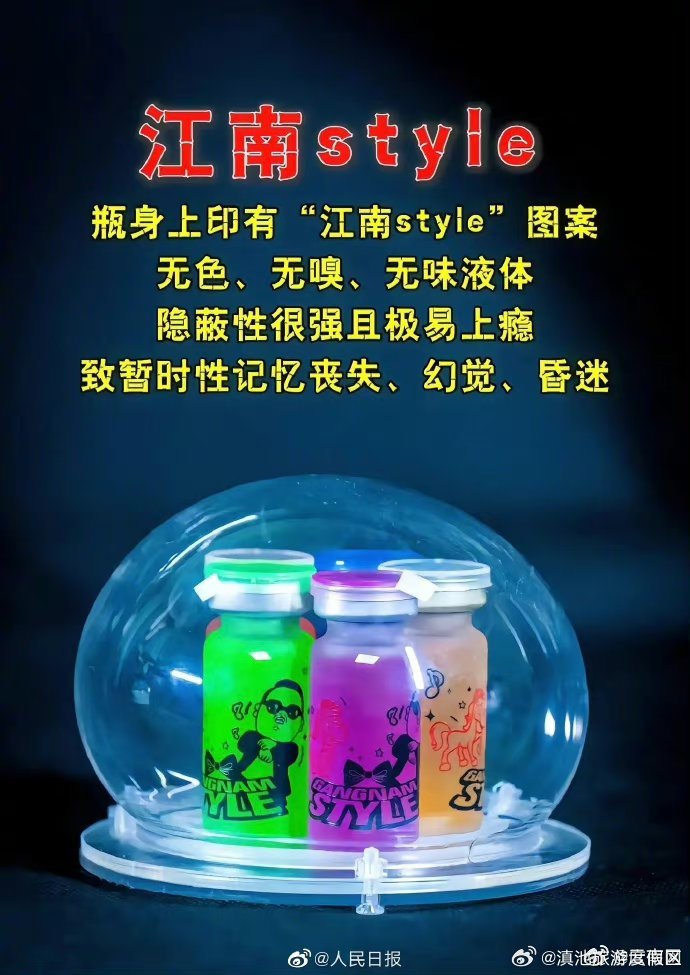 滇池旅游度假区
