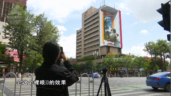 掌上春城微信