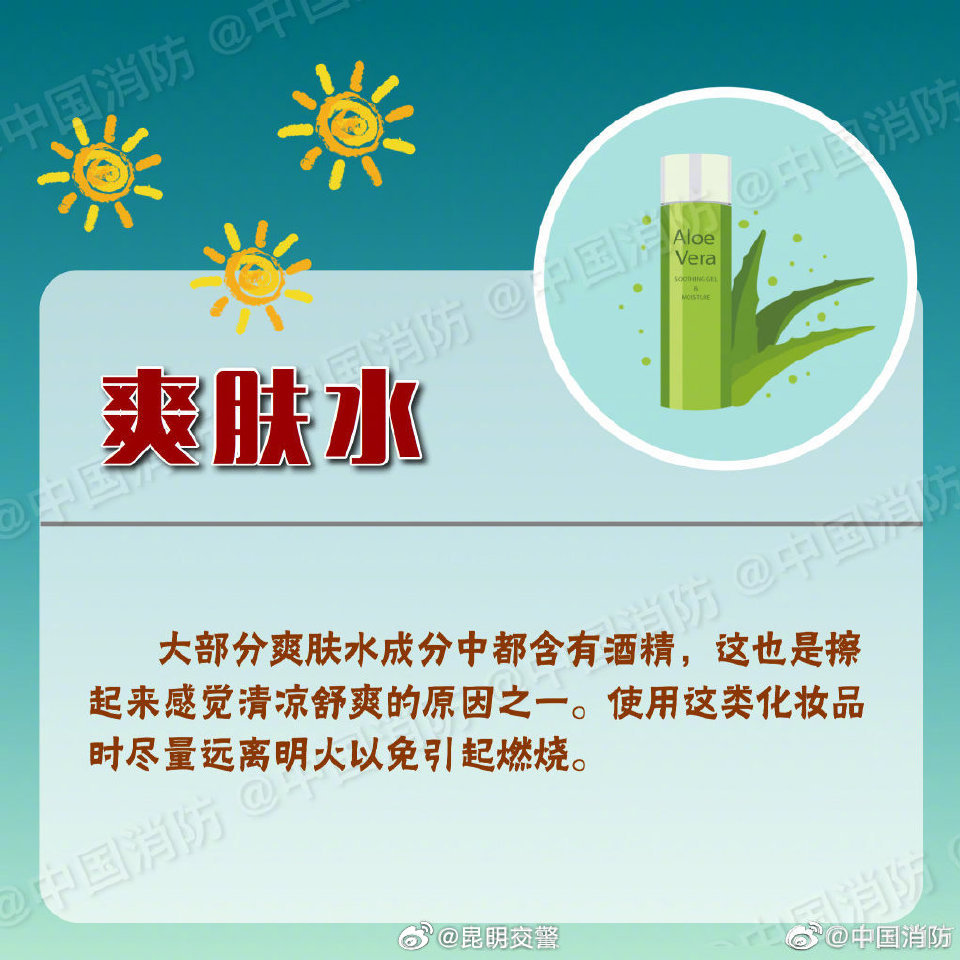 昆明交警