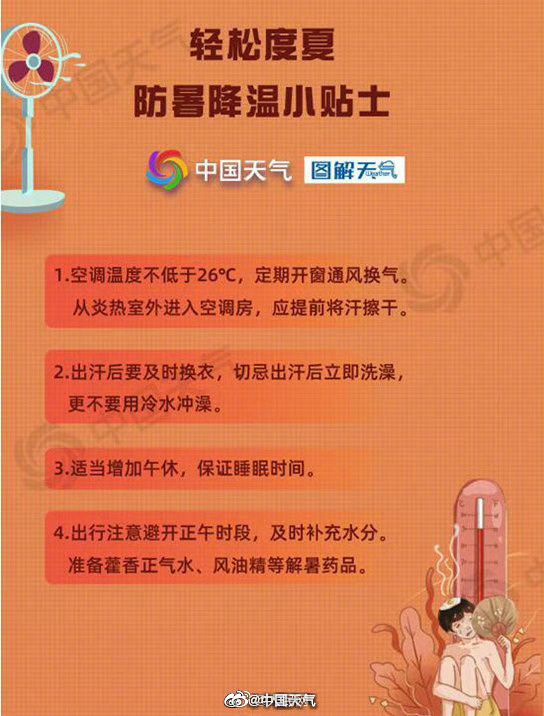 人民网