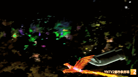 昆明信息港/cnkmxxg