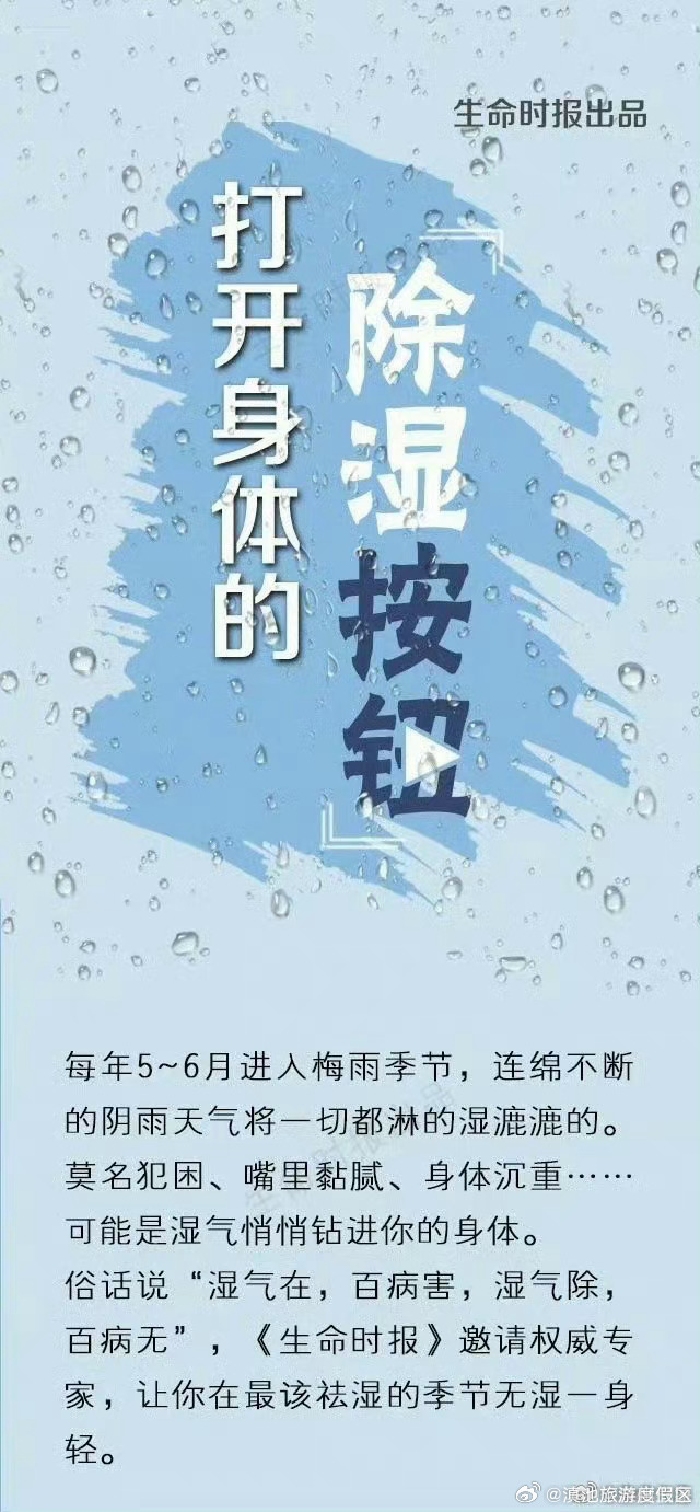 滇池旅游度假区