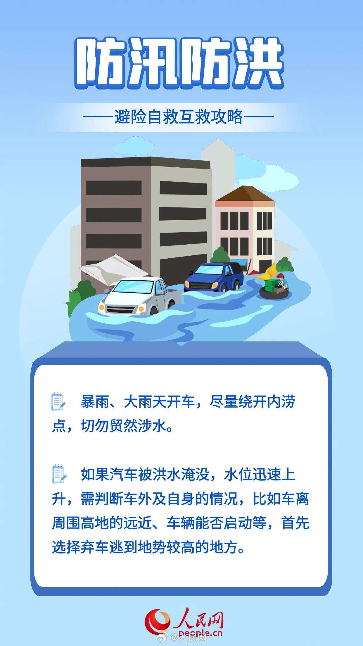 人民网