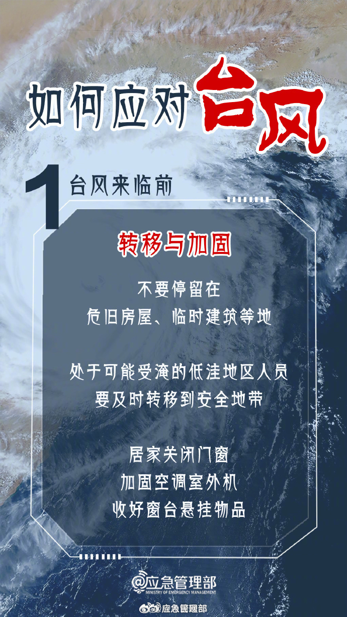 人民网