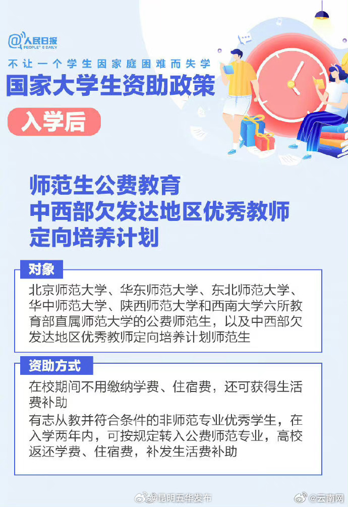 昆明五华发布