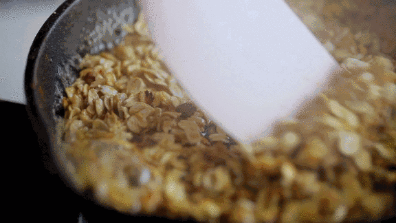 高纤维食物能帮助减压