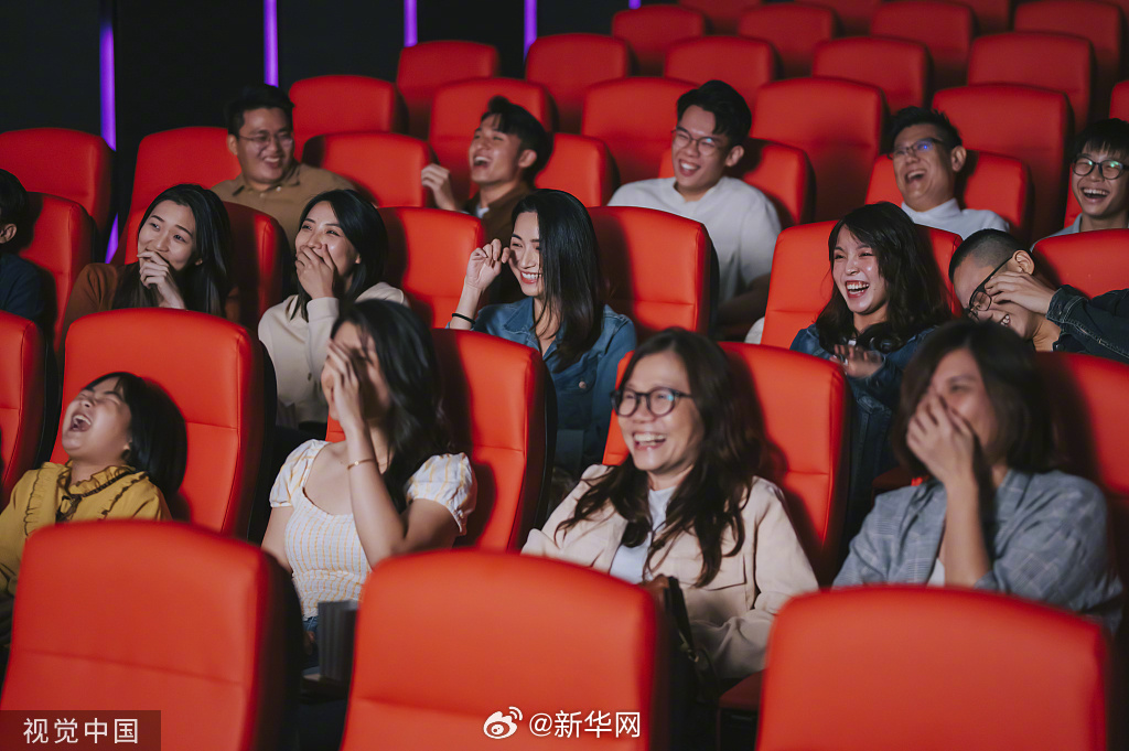 你会把钥匙挂在裤腰上吗？