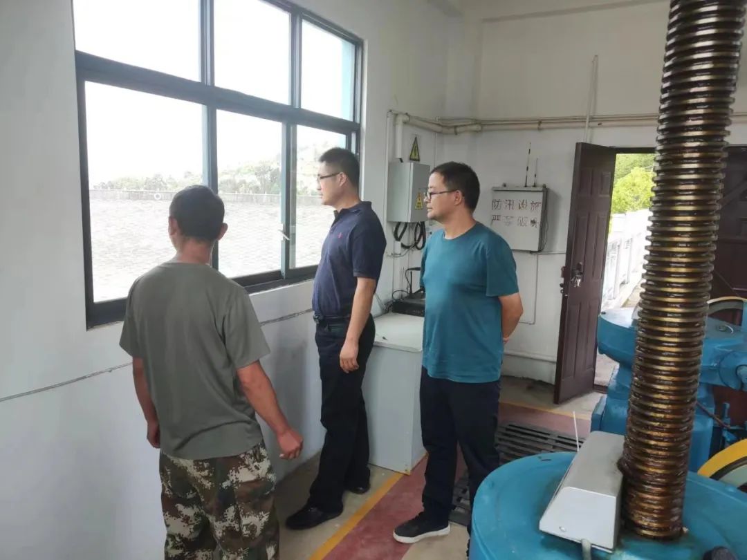 呈贡发布