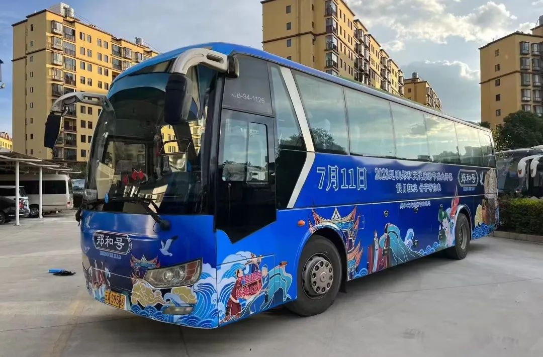 晋宁诗意的栖居地