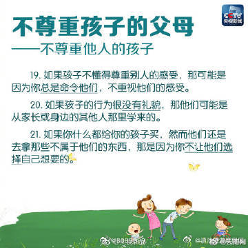 滇池旅游度假区