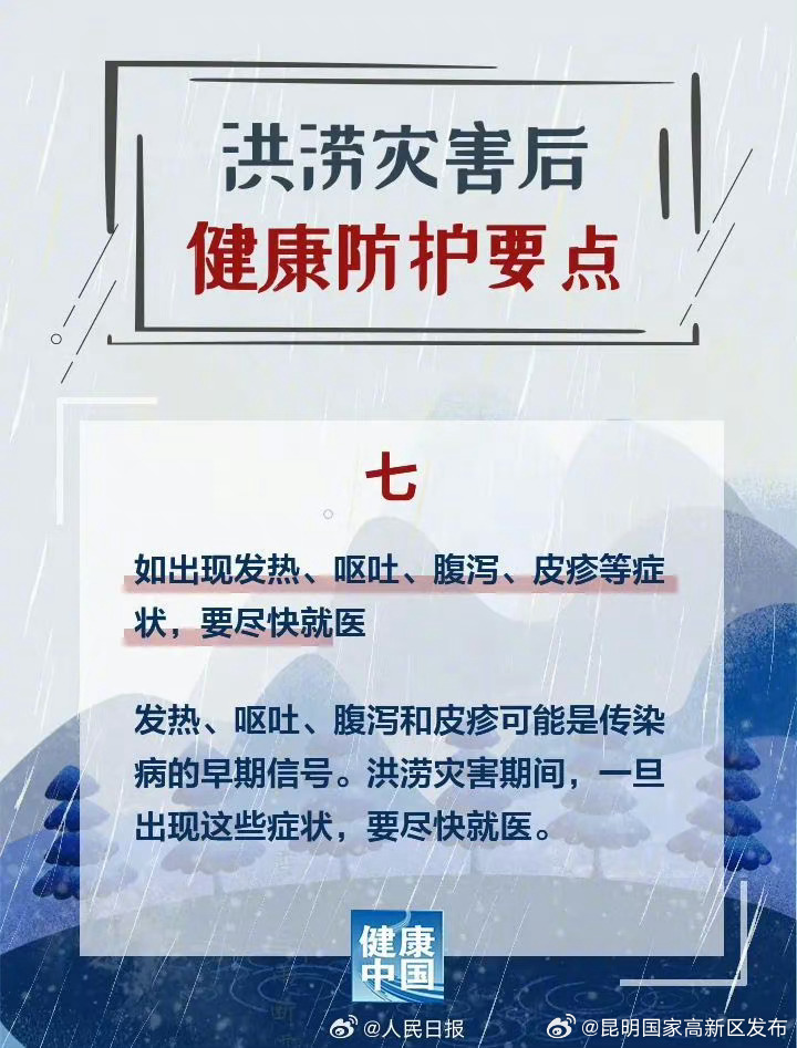 昆明国家高新区发布
