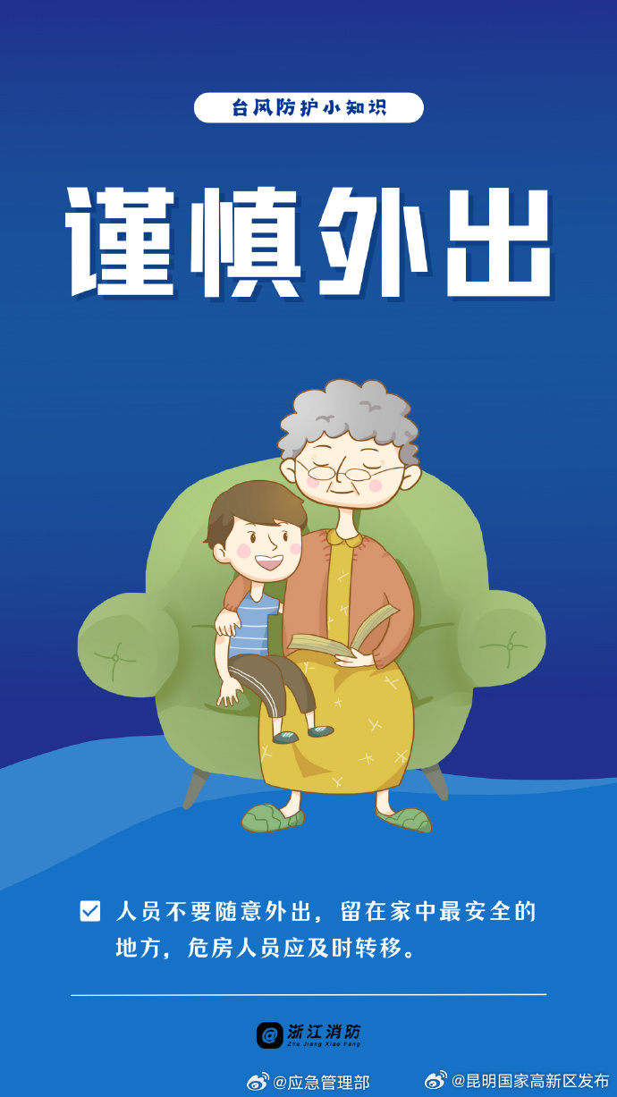 昆明国家高新区发布