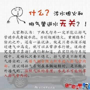 云南曲靖交警