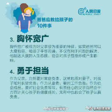 云南曲靖交警