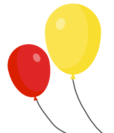 昆明市西山区图书馆