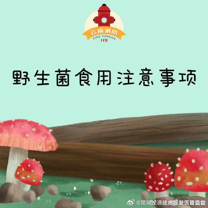 昆明经济技术开发区管委会
