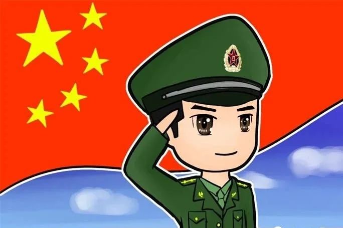 石林县人民检察院