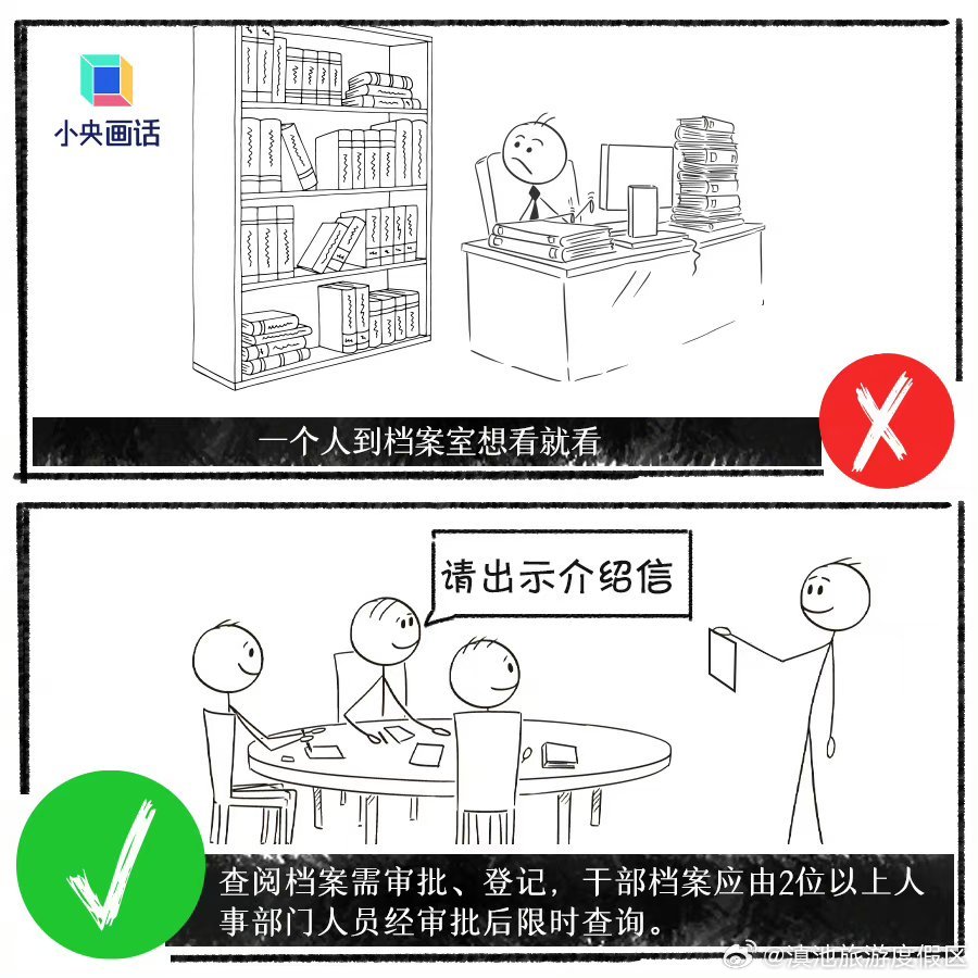 滇池旅游度假区