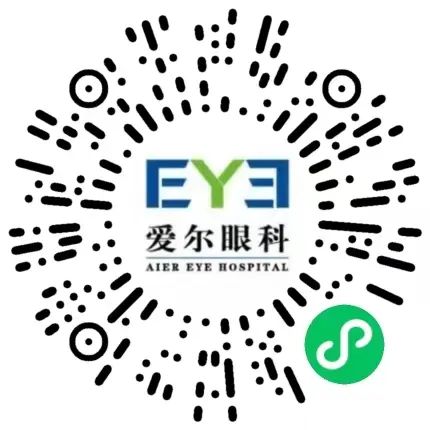 掌上春城微信