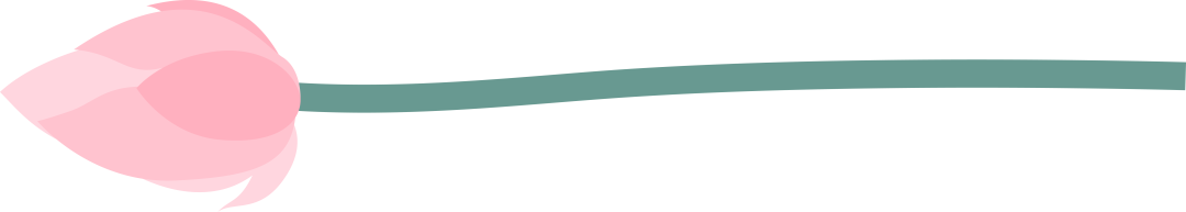 昆明医科大学附属口腔医院