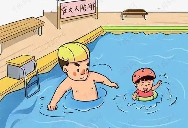 微观盘龙