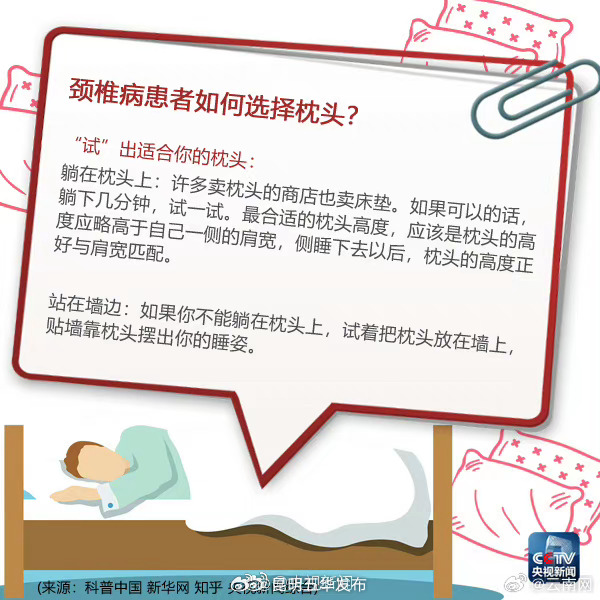 昆明五华发布