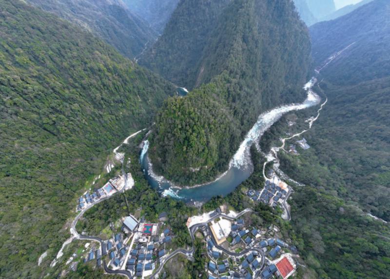 云南省文化和旅游厅