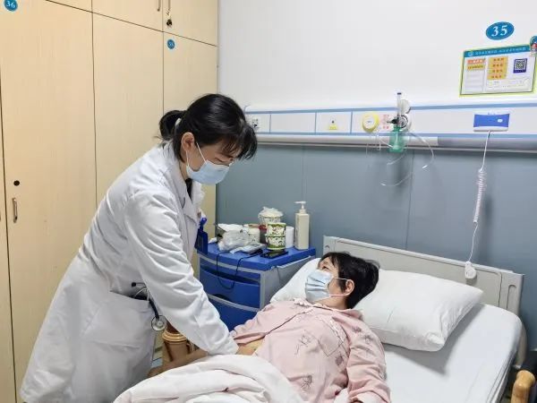 掌上春城微信