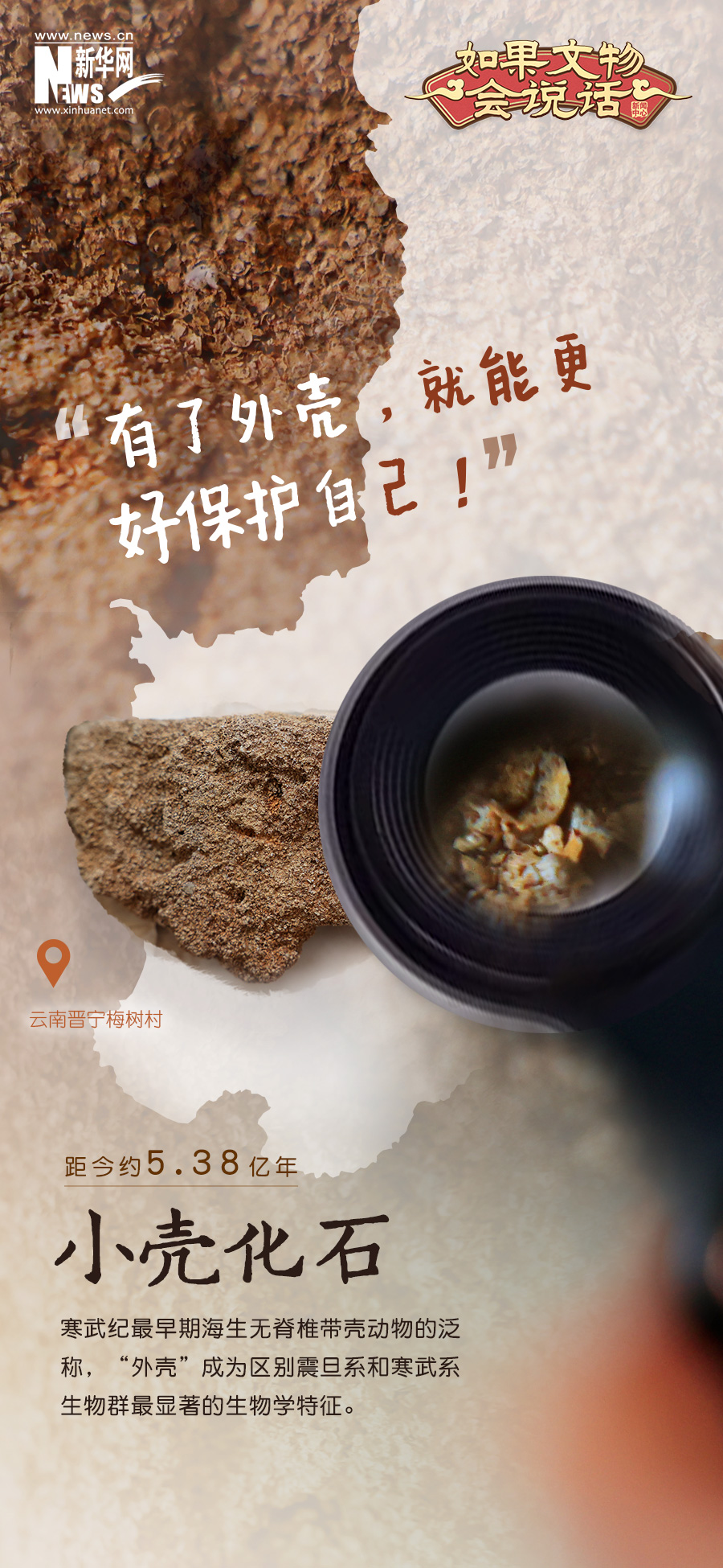 云南省文化和旅游厅