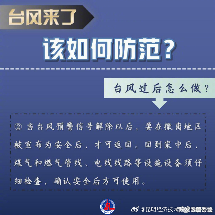 昆明经济技术开发区管委会
