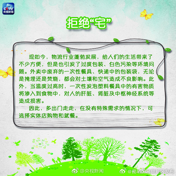 昆明国家高新区发布