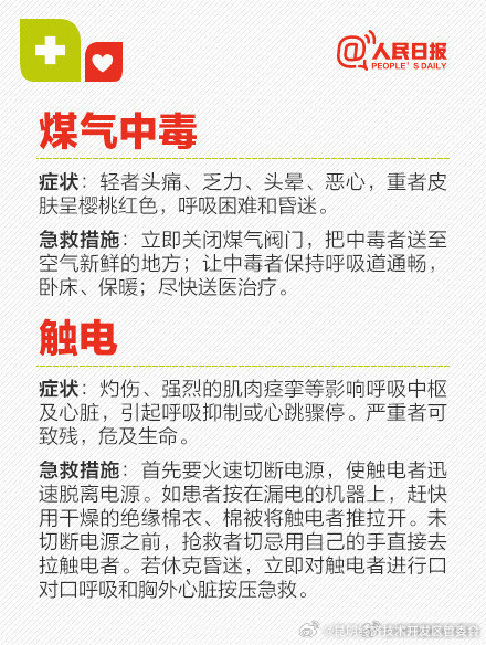 昆明经济技术开发区管委会