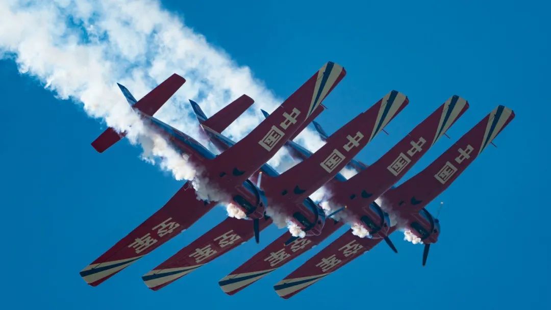 云南省招生考试院