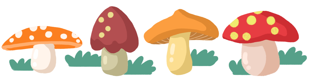 晋宁诗意的栖居地