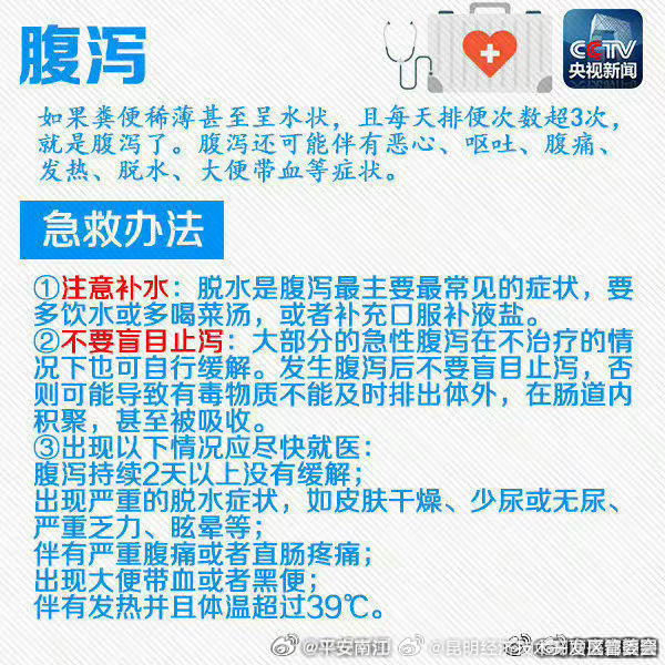昆明经济技术开发区管委会