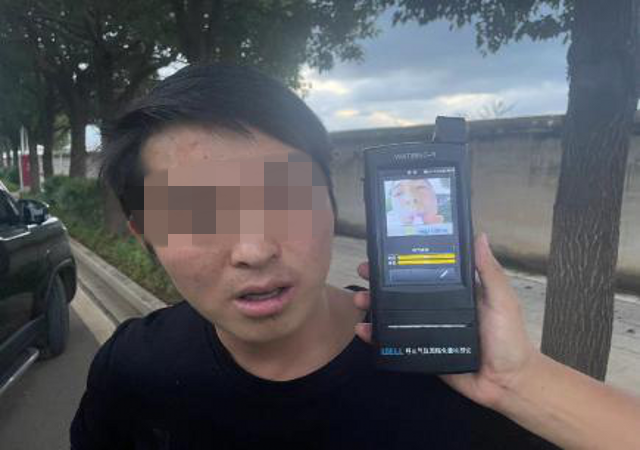 晋宁诗意的栖居地