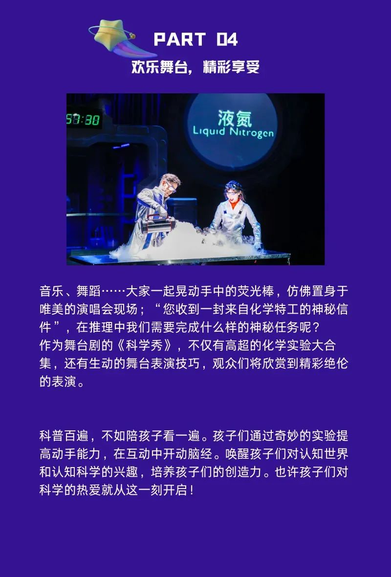 云南广播电视台微信