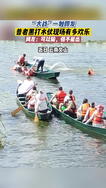 云南省文化和旅游厅