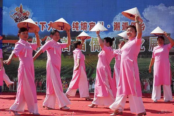 云南网