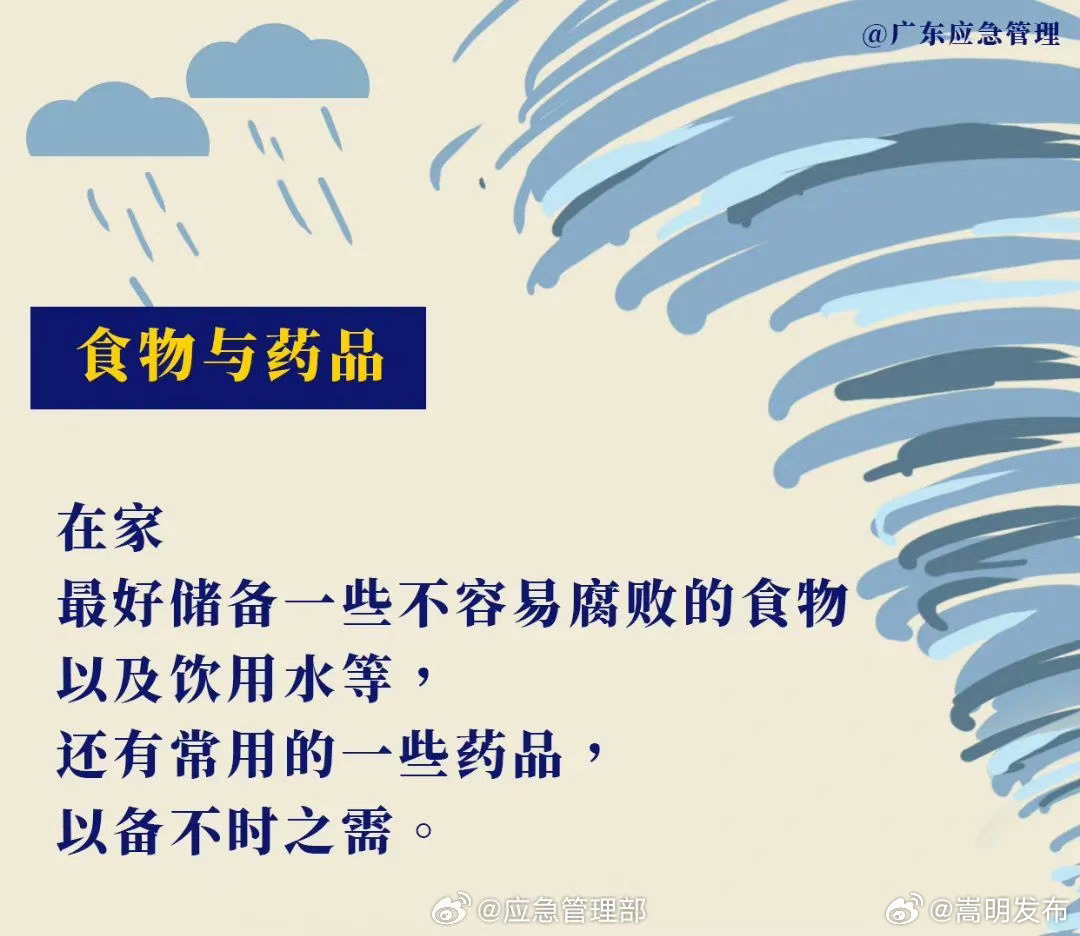 嵩明发布