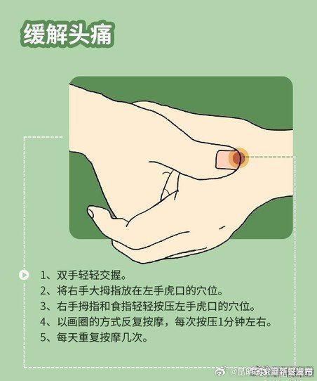 昆明国家高新区发布