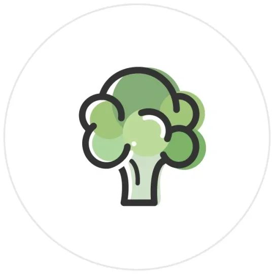 昆明西山发布