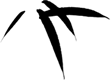 昆明公共文化云