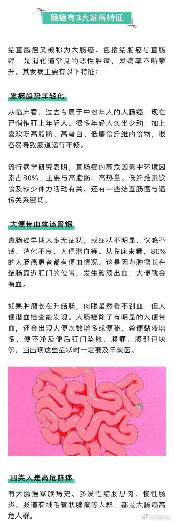 呈贡发布