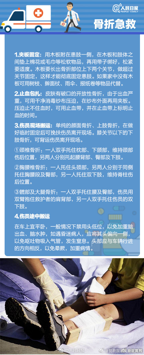 昆明国家高新区发布