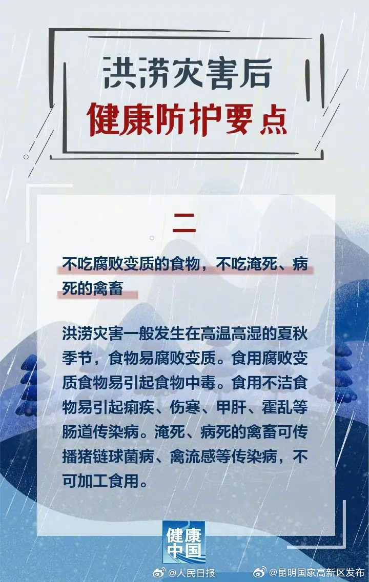 昆明国家高新区发布