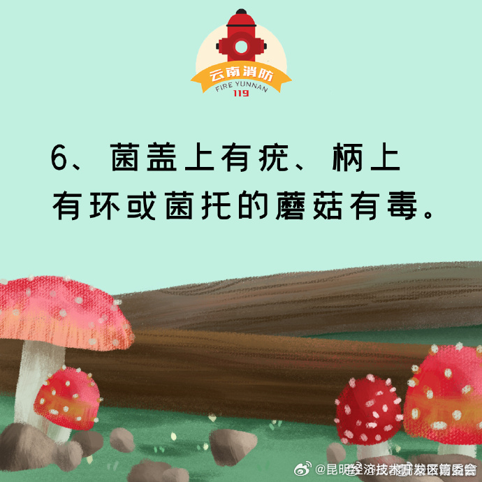 昆明经济技术开发区管委会