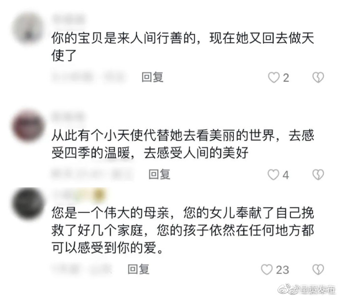 呈贡发布