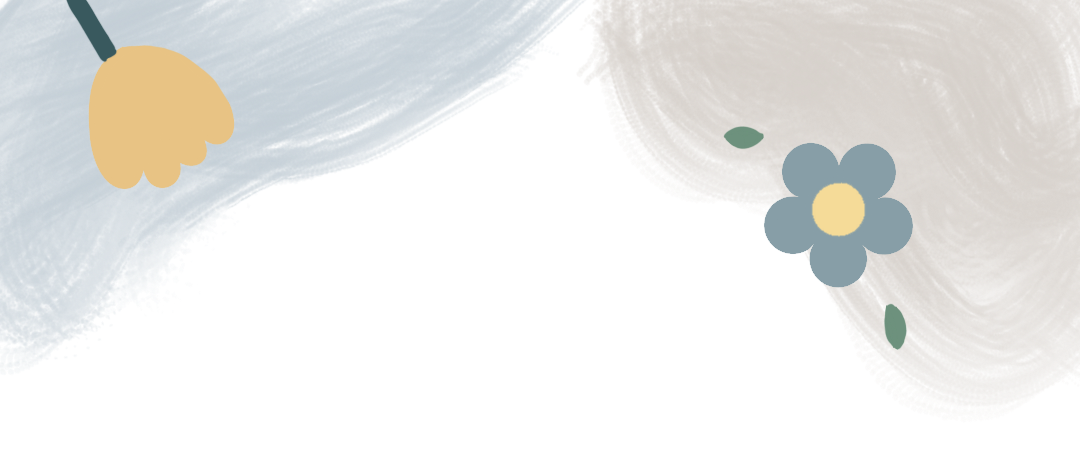 昆明西山教育体育