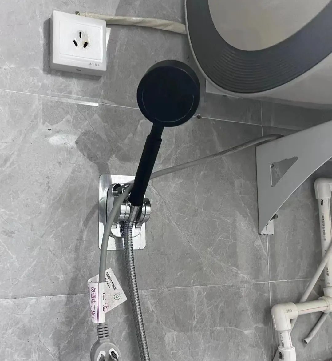 昆明信息港/cnkmxxg